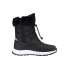 Photo VIKING Equip Warm WP Zip Winter boots (3-93610/233) Image VIKING Equip Warm WP Zip Winter boots (3-93610/233)
