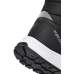 Photo VIKING Equip Warm WP Zip Winter boots (3-93610/233) Image VIKING Equip Warm WP Zip Winter boots (3-93610/233)