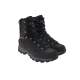 VIKING Constrictor IceGrip GTX Hunting Boots Black (winter) VIKING Constrictor IceGrip GTX Hunting Boots Black (winter)
