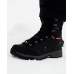 Photo VIKING Constrictor IceGrip GTX Hunting Boots Black (winter) (3-93920/2) Image VIKING Constrictor IceGrip GTX Hunting Boots Black (winter) (3-93920/2)
