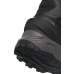 Photo VIKING Constrictor IceGrip GTX Hunting Boots Black (winter) (3-93920/2) Image VIKING Constrictor IceGrip GTX Hunting Boots Black (winter) (3-93920/2)