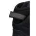 Photo VIKING Constrictor IceGrip GTX Hunting Boots Black (winter) (3-93920/2) Image VIKING Constrictor IceGrip GTX Hunting Boots Black (winter) (3-93920/2)