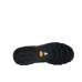 Photo VIKING Constrictor IceGrip GTX Hunting Boots Black (winter) (3-93920/2) Image VIKING Constrictor IceGrip GTX Hunting Boots Black (winter) (3-93920/2)