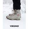 Image Constrictor IceGrip WarmGTX winter shoes (3-93925/20)