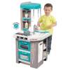 Image SMOBY KITCHEN STUDIO BUBBLE (311023)