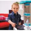 Image SMOBY KITCHEN STUDIO BUBBLE (311023)