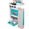 Image SMOBY KITCHEN STUDIO BUBBLE (311023)