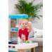 Photo SMOBY KITCHEN STUDIO BUBBLE (311023) Image SMOBY KITCHEN STUDIO BUBBLE (311023)
