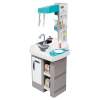 Image SMOBY KITCHEN STUDIO BUBBLE (311023)