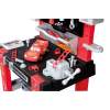 Image SMOBY Toy CARS BRICOLO CENTER WORKBENCH (360713)