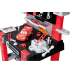 Photo SMOBY Toy CARS BRICOLO CENTER WORKBENCH (360713) Image SMOBY Toy CARS BRICOLO CENTER WORKBENCH (360713)