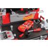 Image SMOBY Toy CARS BRICOLO CENTER WORKBENCH (360713)