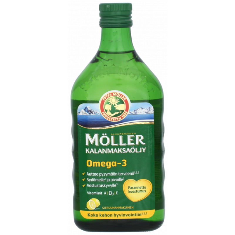 Моллер омега. Moller Omega-3. Меллер Омега 3 Moller Omega. Финская Омега 3 Меллер. Moller 500 мл. Рыбий жир со вкусом лимона.