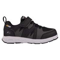 VIKING Tolga WP Sneakers (spring)
