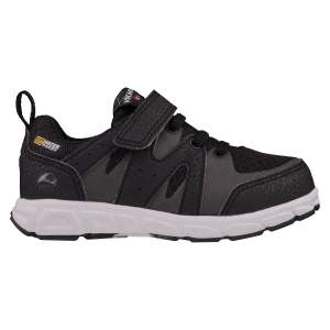 Image VIKING Tolga WP Sneakers (spring) (48000/277)VIKING