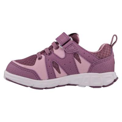 VIKING Tolga WP Sneakers (spring)