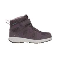 VIKING Tolga Mid WP Plum/D.Pin (spring)