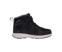 VIKING Tolga Mid WP Mid-season shoes (spring)