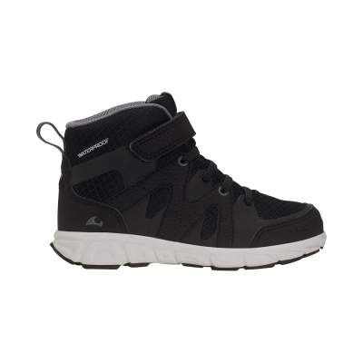 VIKING Tolga Mid WP Mid-season shoes (spring)