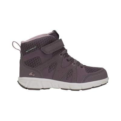 VIKING Tolga Mid WP Mid-season shoes (spring)