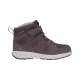 VIKING Tolga Mid WP Mid-season shoes (spring) VIKING Tolga Mid WP Mid-season shoes (spring)