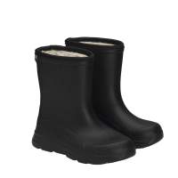 VIKING Playrox Rubber boots Black (winter)