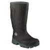 Image VIKING Icefighter Winter Rubber boot Black (5-75850/203)