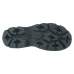 Photo VIKING Icefighter Winter Rubber boot Black (5-75850/203) Image VIKING Icefighter Winter Rubber boot Black (5-75850/203)