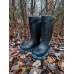 Photo VIKING Icefighter Winter Rubber boot Black (5-75850/203) Image VIKING Icefighter Winter Rubber boot Black (5-75850/203)