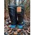 Photo VIKING Icefighter Winter Rubber boot Black (5-75850/203) Image VIKING Icefighter Winter Rubber boot Black (5-75850/203)