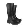 Image VIKING Trophy Icefighter Rubber boots Black (winter) (5-93960/203)