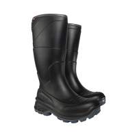 VIKING Trophy Icefighter Rubber boots Black (winter)