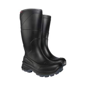 Image VIKING Trophy Icefighter Rubber boots Black (winter) (5-93960/203)VIKING