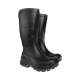 VIKING Trophy Icefighter Rubber boots Black (winter) VIKING Trophy Icefighter Rubber boots Black (winter)