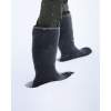 Image VIKING Trophy Icefighter Rubber boots Black (winter) (5-93960/203)