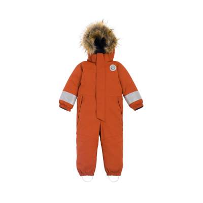 VIKING Children Winter Overall Play VIKING Children Winter Overall Play