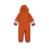 Image VIKING Children Winter Overall Play (50-23560/58)