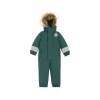 Image VIKING Children Winter Overall Play Green (50-23560/64)