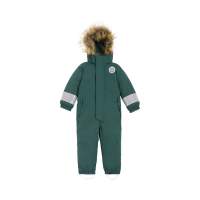VIKING Children Winter Overall Play Green VIKING Children Winter Overall Play Green
