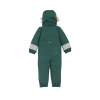 Image VIKING Children Winter Overall Play Green (50-23560/64)