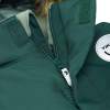 Image VIKING Children Winter Overall Play Green (50-23560/64)
