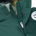 Photo VIKING Children Winter Overall Play Green (50-23560/64) Image VIKING Children Winter Overall Play Green (50-23560/64)
