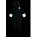 Photo VIKING Children Winter Overall Play Green (50-23560/64) Image VIKING Children Winter Overall Play Green (50-23560/64)