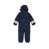 Image VIKING Children Winter Overall Play Blue (50-23560/5)