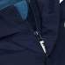 Photo VIKING Children Winter Overall Play Blue (50-23560/5) Image VIKING Children Winter Overall Play Blue (50-23560/5)