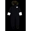 Image VIKING Children Winter Overall Play Blue (50-23560/5)