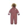 Image VIKING Children Winter Overall Play (50-23560/53)