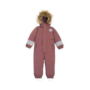 Image VIKING Children Winter Overall Play (50-23560/53)VIKING