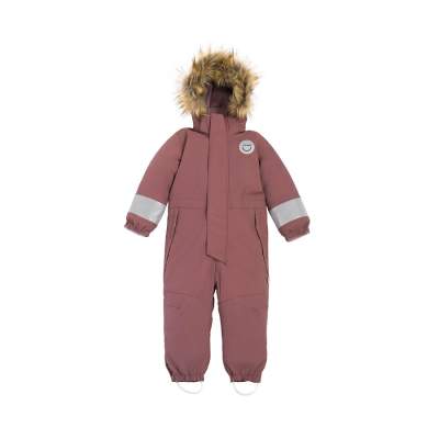 VIKING Children Winter Overall Play VIKING Children Winter Overall Play