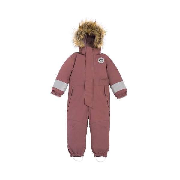 Image VIKING Children Winter Overall Play (50-23560/53)VIKING
